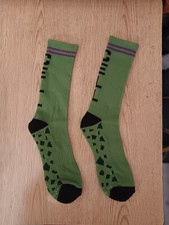Socks For Boys Teens