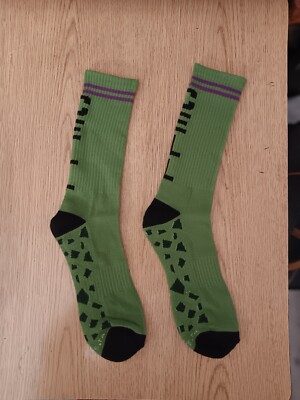 Socks For  Boys Teens