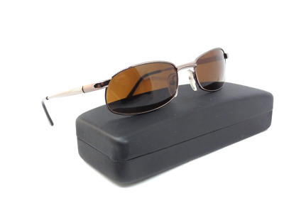 VUARNET 154 PC 2000 POLARIZED LENSES FRANCE NEW SUNGLASSES