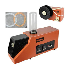 3D Filament Extruder Machine Desktop Printing Consumables Extruder 1.75mm 3mm