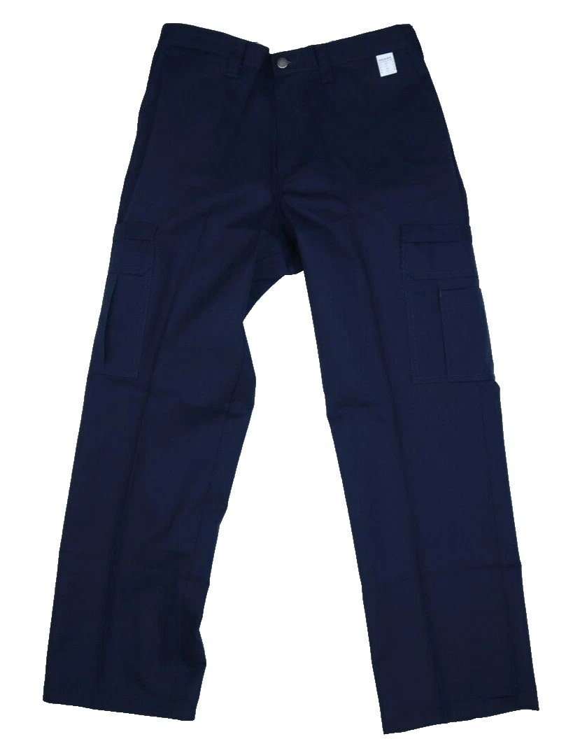 Pantalones Dickies 42 tamaño para De hombre