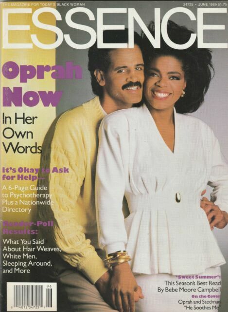 essence magazine online