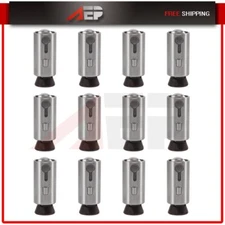 Hydraulic Lifters 12Pcs For Ford Ranger Explorer 4.0L