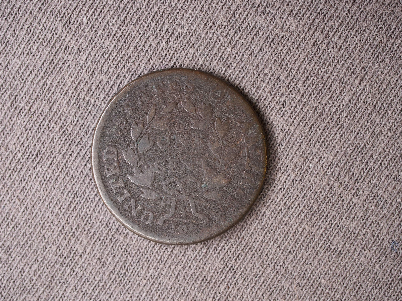 Foto 2 di 2