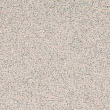 Altro ContraX Sparkle Vinyl - Anti Slip Safety Flooring - Heavy Duty Commercial