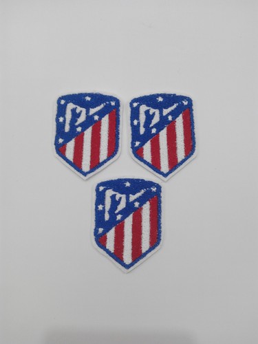 Parches bordados para Deporte adorno ropa eBay