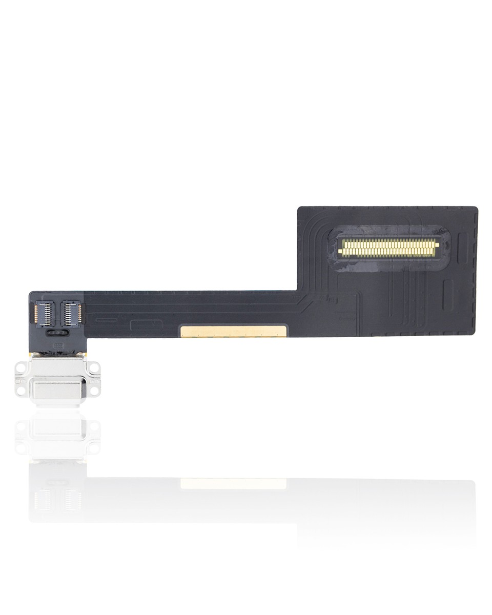 Screen Replacement Battery Replacement Ipad Pro Charging Port