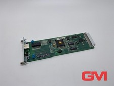 Module Ethernet Rexroth SMETH 0 608 830 168 Module 3 608 860 258 Version HW 1