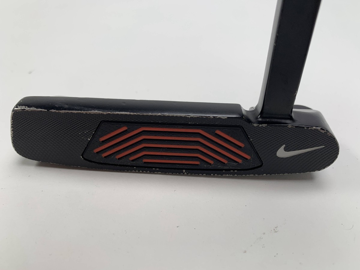 Nike Method Matter パター Nike Method Matter Putter | Discount Golf World