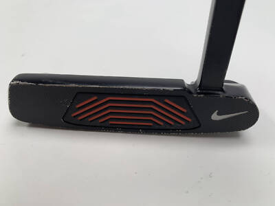 Nike Method Matter B2-01 Putter 35