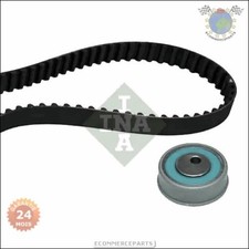 Kit de distribution Mitsubishi SPACE RUNNER