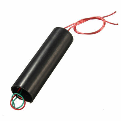 Step-up Boost Power Module Hochspannungsgenerator Wandler DC6V-12V bis 4000MA