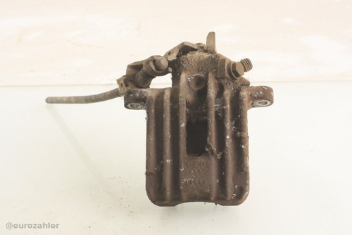 VAG VW Audi Lucas Bremssattel Bremszange hinten rechts HR IBIZA III 6L1 1.4 1...