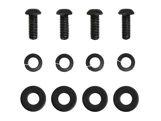 For 2019-2023 Ram 1500 Classic Light Bar Westin 19768BRVT 2020 2021 2022 Foto 4 de 4