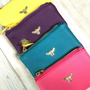 sugar and cream crochet market bolsa pattern