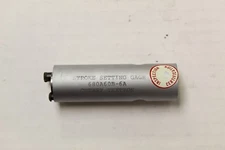Cherry Textron Stroke Setting Gage 680A60B-6A 3/16" Diameter