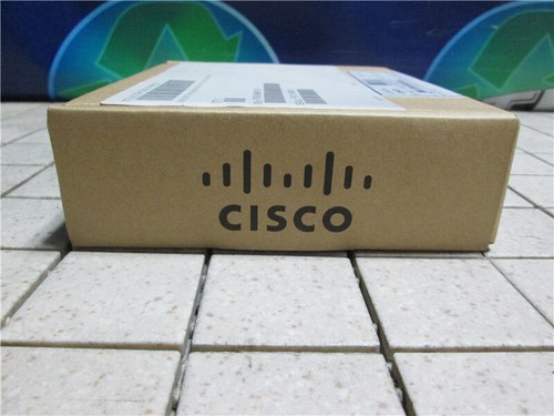 CISCO VWIC2-2MFT-T1/E1 2 PORT T1/E1 VOICE WAN INTERFACE CARD - Picture 3 of 5