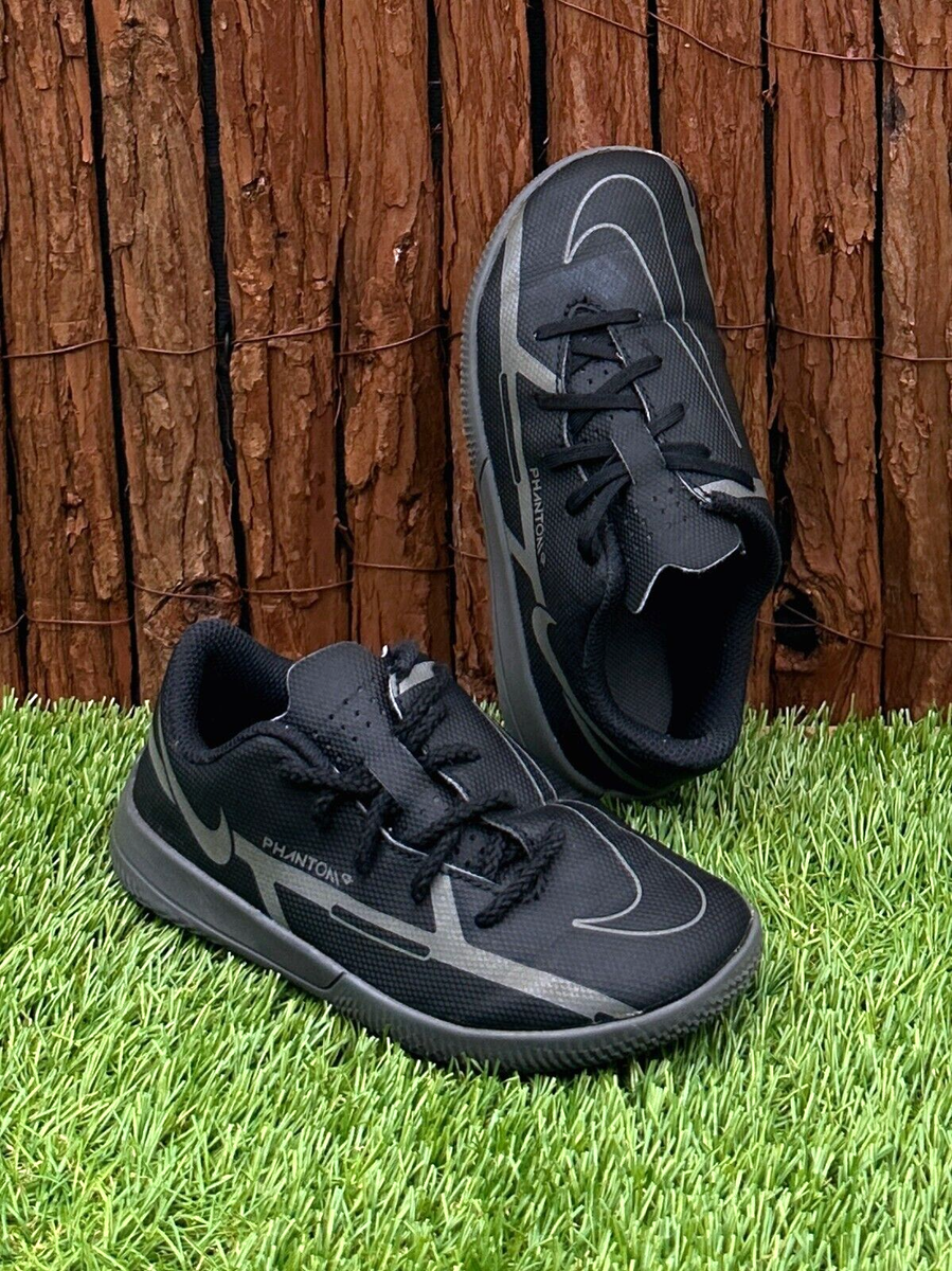 Soccer Shoes Nike 27 Phantom Nike Phantom GX Pro TF Unmatched