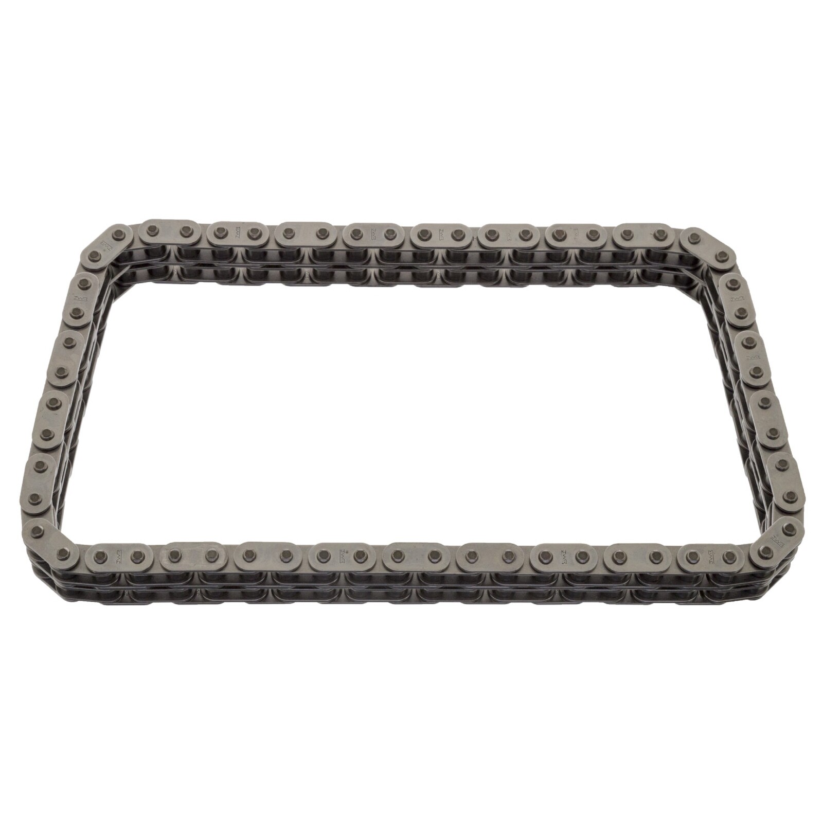 Febi Bilstein Timing Chain fits Porsche - 25394 - OE Equivalent Quality and Fit