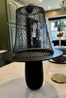 Foto 17 di 23