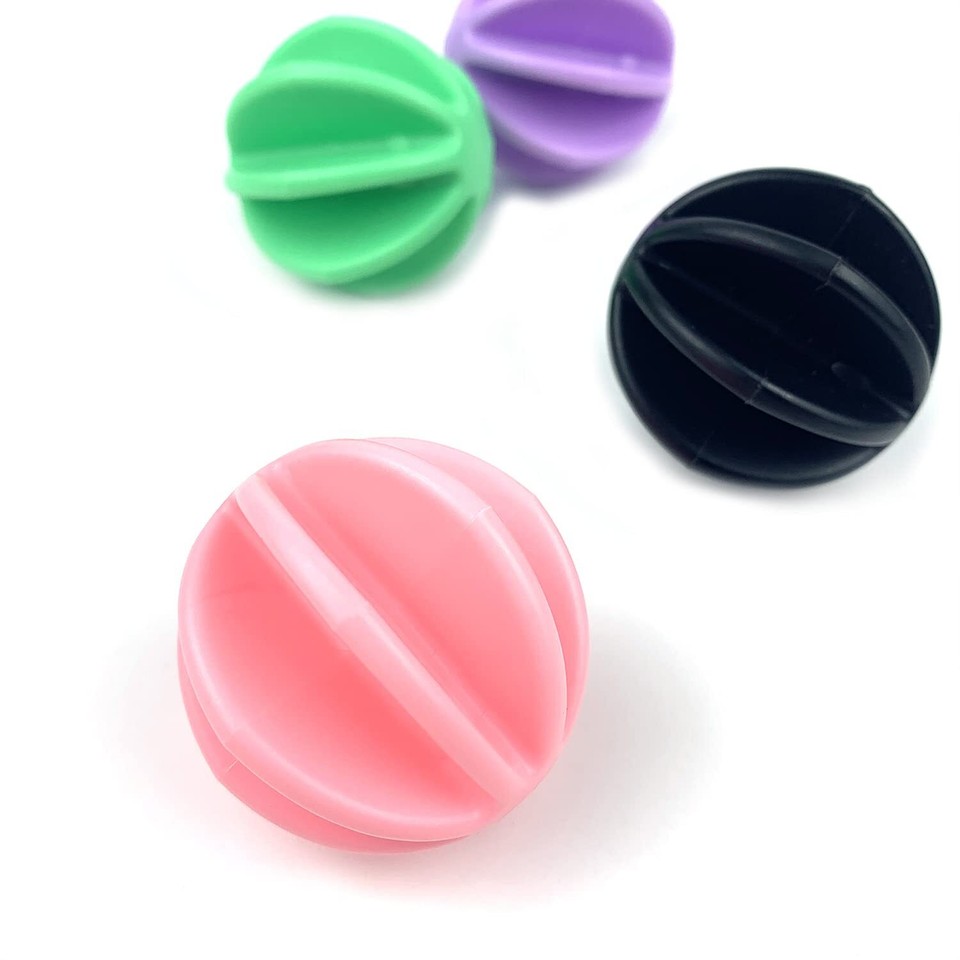 4-pack-plastic-protein-shaker-balls-replacement-for-shaker-drinking