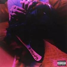 Blkswn by Smino (Record, 2017)
