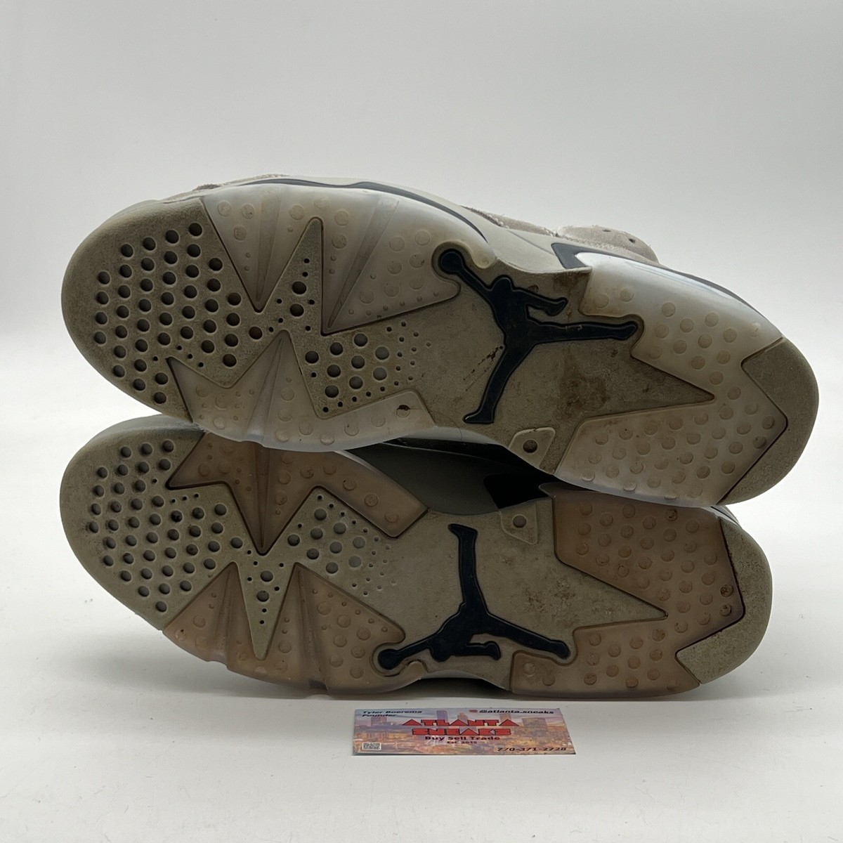 新品未使用 UN JAREIN A LA MONTAGNE s-l400.jpg
