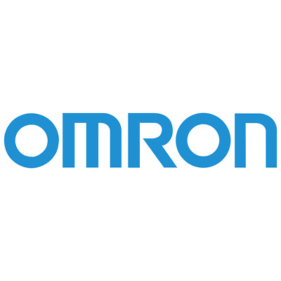 MINT CONDITION OMRON FQ2-S20100N *NDA AVAILABLE ON REQ