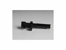 For Pontiac Bonneville Brake Fluid Level Switch AC Delco 64948MK