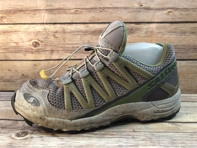 salomon ys8 643001