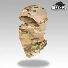 Russian Army  Military Balaclava "Rorschach "