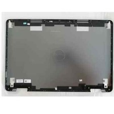 Dell Inspiron 7773 7779 7778 2-in-1 06JVT4 6JVT4 LCD Back Cover Rear Lid