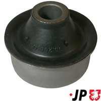 Querlenkerlager JP JP Group 1240200800 FüR Astra CC T92 Vectra Calibra Opel J89