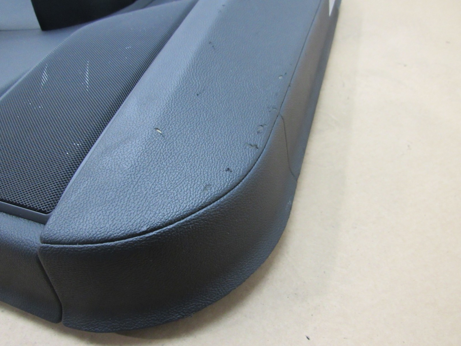 Maserati Levante 2018 Front Right Passenger Door Cover Trim Panel 16-24 ;#4