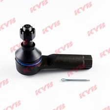 Rotule de direction Mazda MPV