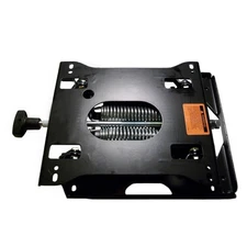 Seat Suspension Kit Fits John Deere Z915B ZTrak Zero Turn Mowers