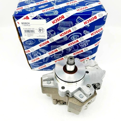 #ad #ad 5256607 Bosch High Pressure Fuel Pump CP3S3 for Cummins QSB 4.5L 6.7L Diesel $325.99