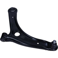 Maxgear 72-3572 Lenker RadaufhäNgung FüR Mitsubishi Hyundai L 300 L 300 Delica