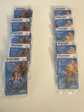 Child  s Swimming Armbands