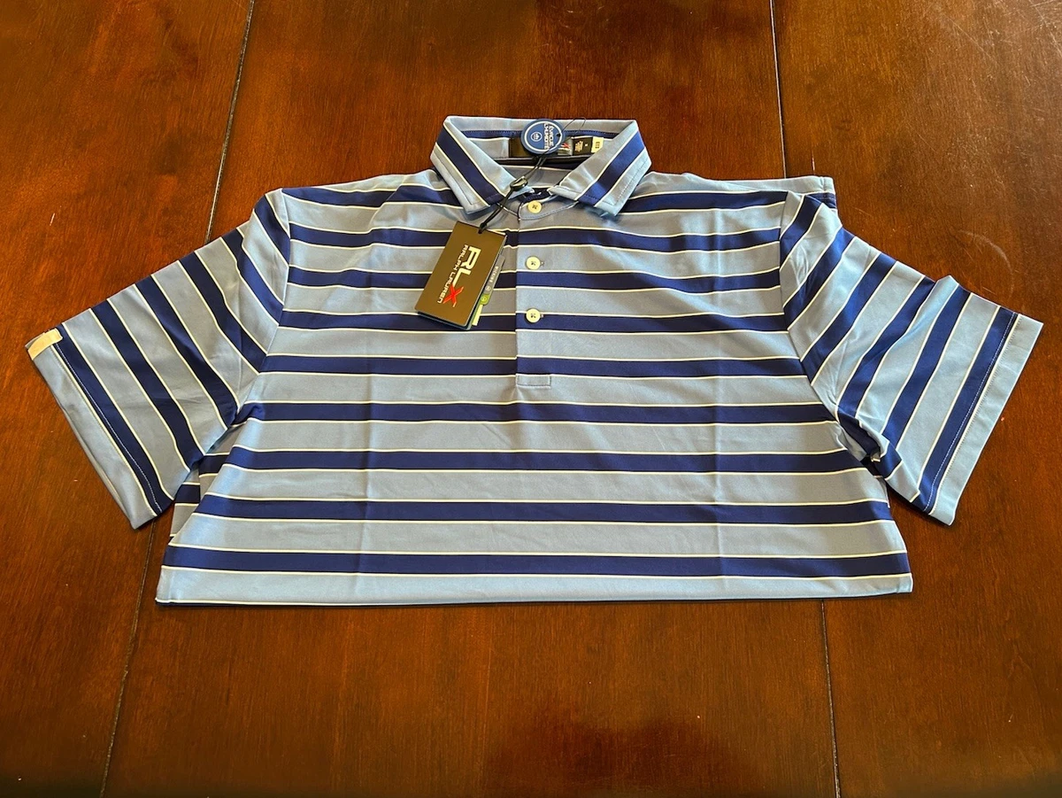 RLX Ralph Lauren Size S Shirts for Men for sale | eBay
