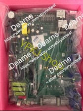 1PCS NEW OTIS KDA26800AAZ1 Drive board Fast delivery Via Fedex/DHL