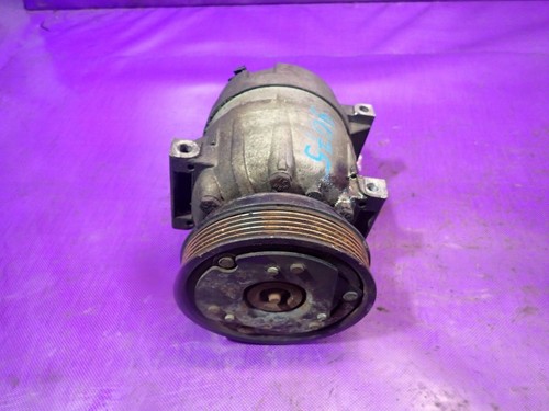 RENAULT MEGANE I 95-99 1.4 95PS KLIMAKOMPRESSOR 6560630 / ST 90494