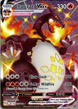 most expensive celebrations cards pokemon 10 Most Valuable Cards in Pokemon Celebrations  Joseph Writer Anderson