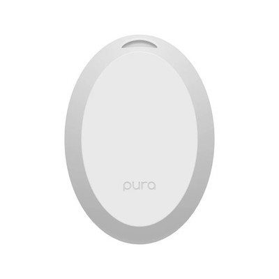 Pura Mini Fragrance Diffuser