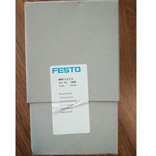 1pc New Festo solenoid valve MFH-3-1/2-S 7960 DHL SHIPPING