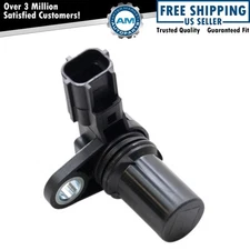 Engine Camshaft Position Sensor for Ford Mazda Mercury New