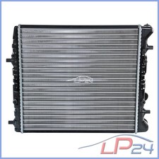 Radiateur Skoda ROOMSTER