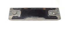 SONY CDX-L550V X-PLOD AUTORADIO STEREO PANNELLO FRONTALE COMPLETO CDXL-550V