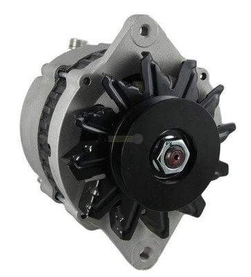 Lichtmaschine Neu - Made In Italy - für LR170-415 Opel,Vauxhall