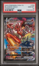 yugioh card draw cards How to bring anime draw spells to real world Yu-Gi-Oh?